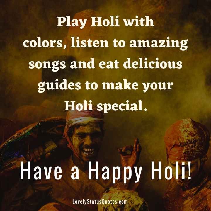 Happy-Holi-Status-720*720