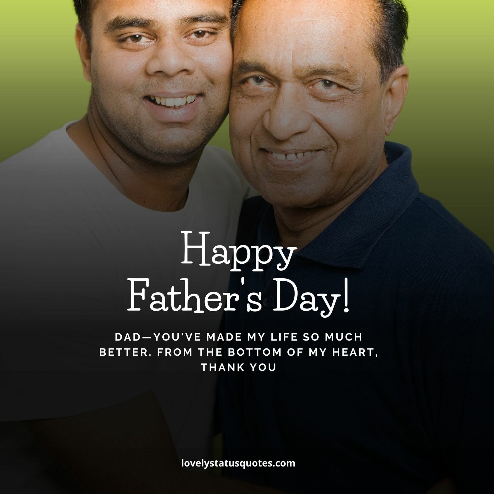 happy father's day photos hd